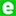 eventagentur.ch