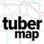 tubermap.com