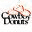 cowboydonuts.com
