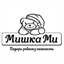 mishkami.com