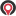 localhub.ro