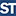scaledtech.com