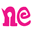 minene-es.com