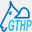 gthp.org