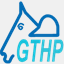gthp.org