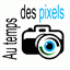 autempsdespixels.fr
