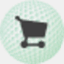 ecommerceopen.de