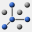joiningdots.com