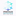 indigointuitive.co.uk