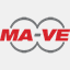 ma-ve.com