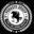 pegasusgrouppr.com