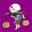 datehonpo.com