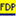 cms.fdpreken.de