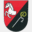 vejprnice.cz