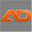 autodoonor.ee