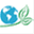 terraenvironmental.org