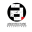 architecturerecordings.co.uk