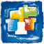 indexeducationfrance.org