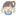 tukurikata.pya.jp