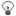 acethings.com