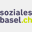 sozialesbasel.ch