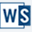 wolfescott.com