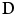 domeslife.com