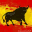 ibericofood.com