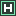 highfieldvets.com