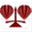 jept.org