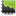 binaryoptionsreview.com