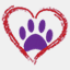 helpydog.com