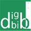 digbib.org