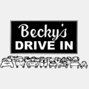 beckysdrivein.com