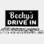 beckysdrivein.com