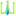 compactwaterunit.com