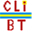 clibtec.de