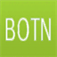 back-of-the-net.com