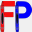 futureplayus.com