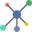 freesocialcrm.com