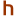 humanweb.ch