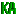 adamski.org