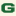 gems-ksa.com