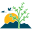 faromine.ca