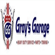 graysgarage.net