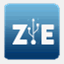 zeonextracto.wordpress.com