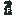 cxfontecarmoa.com