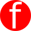 fastindiashop.com
