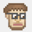 petermobeter.com