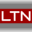 ltnsoft.com